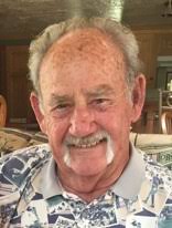 Obituary for Willard "Whiz" Grimsley