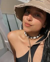 Katia Reyes (@katia_reyess) • Instagram photos and videos