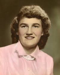 Rita M. (Linsmeier) Brochtrup Obituary