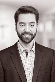 About — Psallite Domino