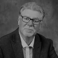 Cam Brown- Mortgage Broker