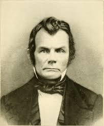 Image from page 50 of "The Kinnears and their kin; a memor…