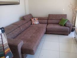 2019 Koltuk Modelleri Mobilya Sepeti Yemekodasitakimlari Rapsodi Koltuktakimlari Yatakodasitakimlari Furniture Home Decor Sectional Couch