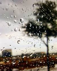 Image result for images Listen to the rhythm of the falling rain