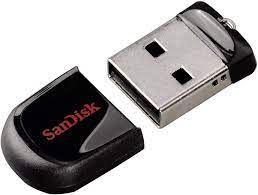Super mini pendrive 8gb 16gb 32gb usb flash drive 64gb 128gb pen drive memory drive flash usb stick cool pen drive best gift. Amazon Com Sandisk Cruzer Fit Cz33 32gb Usb 2 0 Low Profile Flash Drive Sdcz33 032g B35 Computers Accessories