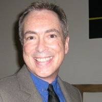 Billy Mcadoo's Instagram, Twitter & Facebook