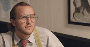 Meet Bogan Huntley playing the role of "Ben." Bogan is a Jacksonville,  Florida native and brother to our director Farrell Huntley. ⁠Thank you for  being a part of our project!