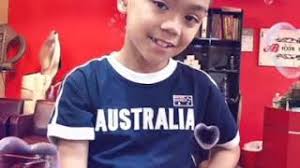 Dcci ministries 4.698 viewsstreamed 3 months ago. Free Hihihi Cutenya Adam Kan Krg Blh Follow Acc Real Adam Nikadammika01 Mp3 With 00 18