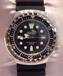 In inshore surface supplied a watch is not required. Divex Watches Shop Clothing Shoes Online