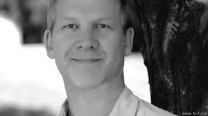 Porch adds 5 board members ahead of public launch