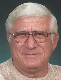 Obituary information for Mr. Douglas L. "Doug" Frye