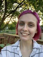 Savannah Maynard's Instagram, Twitter & Facebook