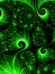 Find best green wallpaper and ideas by device, resolution, and quality (hd, 4k) from a curated website list. Free Download Cool Green Backgrounds Hd Cool Green 1600x1200 For Your Desktop Mobile Tablet Explore 50 Cool Green Wallpaper Green Black Wallpaper Green Wallpaper For My Desktop Green Hd Wallpapers