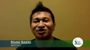 Sekolah Tinggi Kesejahteraan Sosial