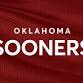 Missouri Tigers at Oklahoma Sooners Football event in Norman, OK
