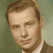 Aube Family Obituaries