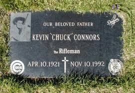 See more ideas about chuck connors, the rifleman, chucks. Actor Chuck Connors S Bio Children Wife Family Net Worth Death