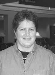 Information Media News, Vol. 34, No. 1