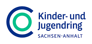 Doch sie verschwindet nicht, solange ihre themen totgeschwiegen werden sollen. Wahlort Die U18 Wahl In Sachsen Anhalt Kinder Und Jugendring Sachsen Anhalt E V