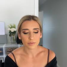 Lauren Bhatt Makeup Art