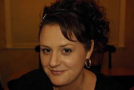 Monica McAllister Fielding