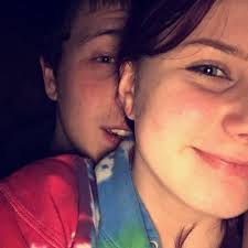 Noah Casey (@noahcasey71)