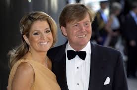 First in the line of succession since his mother's accession to the throne on april 30, 1980. Feiert Willem Alexander 2012 Den Letzten Geburtstag Als Kronprinz In Den Niederlanden Wird Wild Daruber Spekuliert