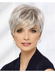 pin on hair styles