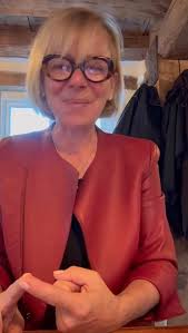 Dereham Meeting Point