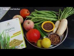 Home Remedies For Kidney Stone Natural Home Remedies For Kidney Stone By Healthy Recipes Food Healthy