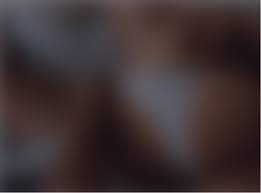 Sexnummer kostenlos whatsapp language:de : Cam4 Free Live Sex Cams Adult Sex Chat Naked Pornstar Cams Cam4 Com