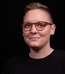 Denton High School Student Support