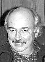 Search John Fleury Obituaries and Funeral Services