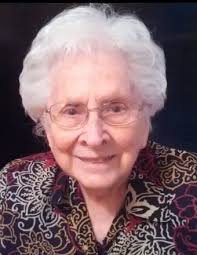 Obituary information for Bettye Jo (Brothers) Roberts