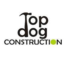 Check spelling or type a new query. Top Dog Construction Home Facebook