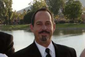 J W Embser Sons Funeral Home, Inc: May 2017