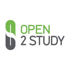 Open 2 Study Online Study Online Education Online School