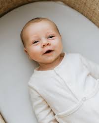 Brittany Lott (@brittanya.lott) • Instagram photos and videos