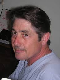 Bruno LECLERC, 69 ans (CIVRAY, MONTMORILLON)