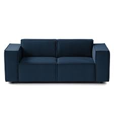 Sofa Kinx 2 Sitzer Ii Zweisitzer Sofa 2 Sitzer Sofa Sofa