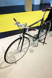 99 Porte Velo De Garage Check More At Https Www Dtvuy Info Porte Velo De Garage Sepeda Retro Sepeda Gambar Kota