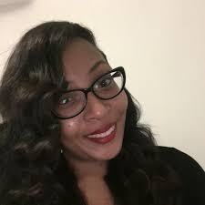 Raven Berry and Stephen McMillan's Wedding Website