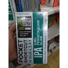 We did not find results for: Buy Pocket Ipa Sd 4 5 6 Seetracker Malaysia