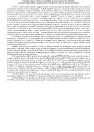 Definirea contractului individual de munca pe perioada determinata contractul individual de munca este contractul in temeiul caruia o persoana fizica, denumita salariat, se obliga sa presteze munca pentru si sub autoritatea unui angajator 2017/07/052017/07/05. Https Isj Vs Edu Ro Download Extras Din Metodologie Continuitati Cu Nota Cel Putin 5 Pdf