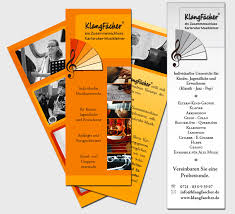 Wahrscheinlich aus den 30er jahren. Printdesign Printprojekte Angelika Metzler Web Print Training