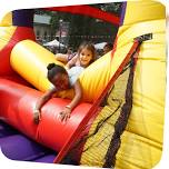 Bounce House