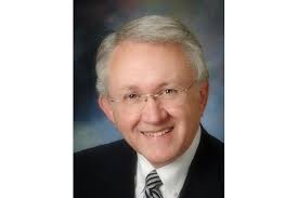 William Applegate Obituary (2014)