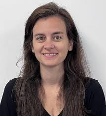 Audrey Regan's Instagram, Twitter & Facebook