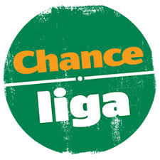 Sledujte hokejové online přenosy živě sledujte exkluzivní online přenosy ze všech zápasů tipsport ligy nebo české tipsport extraligy. 1 Hokejova Chance Liga Hokej Tv Online Primy Prenos Live Stream