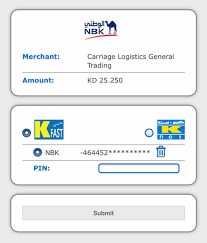 Amazon quiz 11 june 2021. Knet Kfast And Carriage 2 48am Everything Kuwait